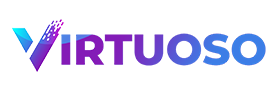 Virtuoso is the go-to, on-demand educational platform offering a rich blend of high-quality documentaries and educational content. 